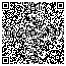 QR code with Advanced Water Works contacts
