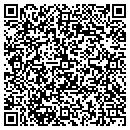 QR code with Fresh From Texas contacts
