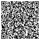 QR code with Consulting RE contacts