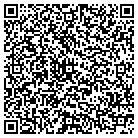 QR code with Computer Language Research contacts