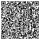 QR code with New Method Records contacts
