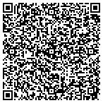 QR code with University Student Union Inc contacts