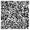 QR code with Just ME contacts