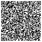 QR code with Fifteenth Communications Group contacts