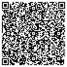 QR code with Taylor Recording Studio contacts