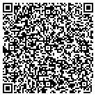 QR code with Austin Health Resources Inc contacts