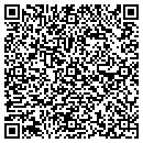 QR code with Daniel M Chapman contacts