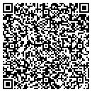 QR code with Village Motors contacts