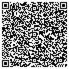 QR code with Treasures On The Square contacts