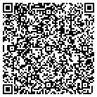 QR code with Cotton Thomas S DDS Fagd contacts