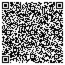 QR code with Mud Branch Enterprises contacts
