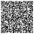 QR code with Mytiburger contacts