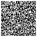 QR code with Eddie Kelly PC contacts