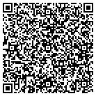 QR code with Kenneth Cheek Painting Contr contacts