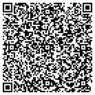 QR code with All American Electronics contacts