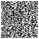 QR code with Delta Technology Corp contacts