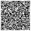 QR code with Rodeo Motors contacts
