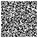 QR code with VF Factory Outlet contacts