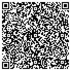 QR code with Rudi Jimenez Gardening contacts