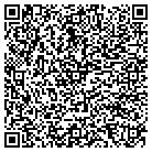 QR code with Daybreak Community Service Inc contacts