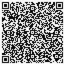 QR code with Lightwave Pdl Inc contacts