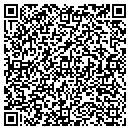QR code with KWIK KOPY Printing contacts