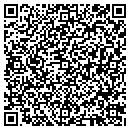 QR code with MDG Consulting Inc contacts