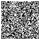 QR code with Fehr Foods Inc contacts