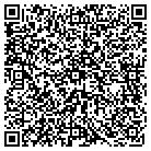 QR code with Steven P Massey Company Inc contacts