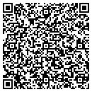 QR code with Second Finance Lc contacts