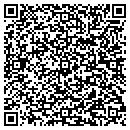 QR code with Tanton Properties contacts