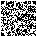 QR code with Web Solutions Texas contacts
