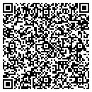 QR code with Jimboy's Tacos contacts