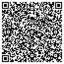 QR code with Alphonse Simple Jr contacts