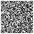 QR code with Childrens Academy Of Simms contacts