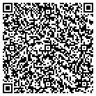 QR code with Pathfinder Rector Industries contacts