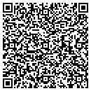 QR code with Flexi-Mat contacts