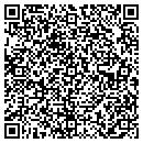 QR code with Sew Kreative Etc contacts
