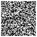 QR code with Pure Resources contacts