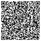 QR code with Wilson's Gutter Service contacts