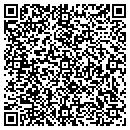QR code with Alex Jacobs Design contacts