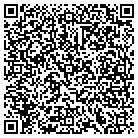 QR code with Architctural Stone Design Intl contacts