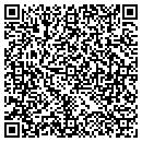 QR code with John A Gerling DDS contacts