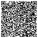 QR code with Guidrys Hobbies contacts