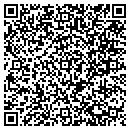 QR code with More Than Paper contacts
