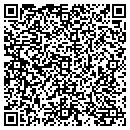 QR code with Yolanda C Avila contacts