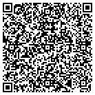 QR code with Town & Country Overhead Door contacts