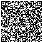 QR code with Yates Enigineering Sevices contacts