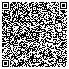 QR code with Cavo Drilling Motors contacts