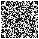 QR code with Dreams Jewelry contacts
